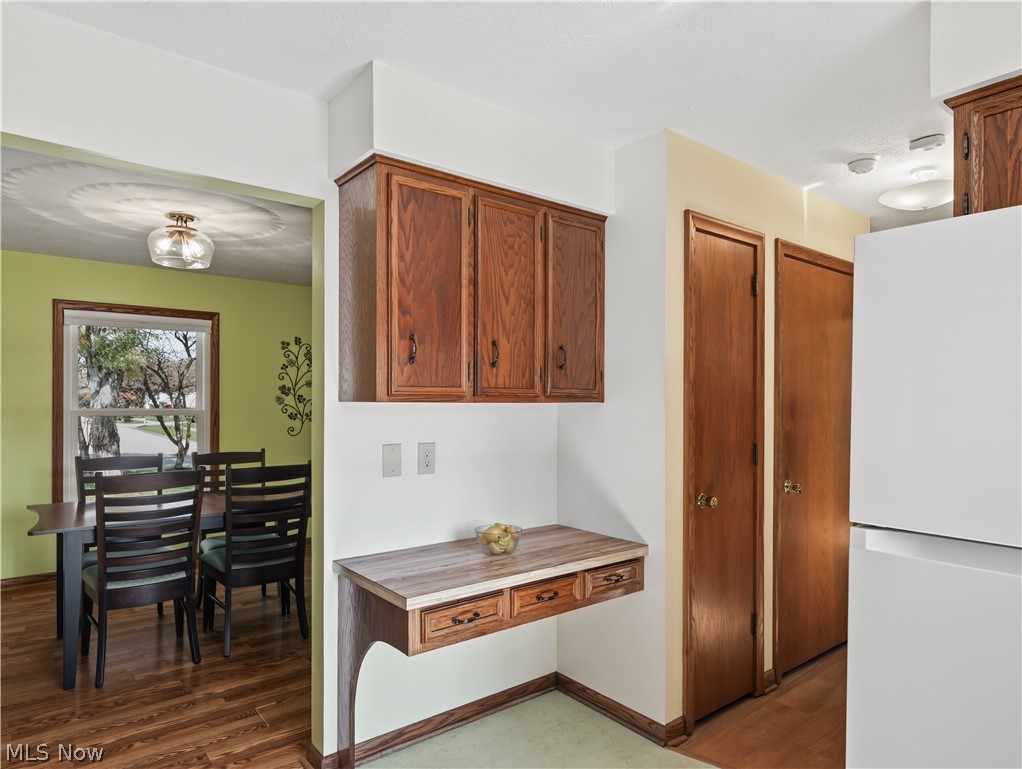 322 Rivermoor Drive Mogadore OH 44260