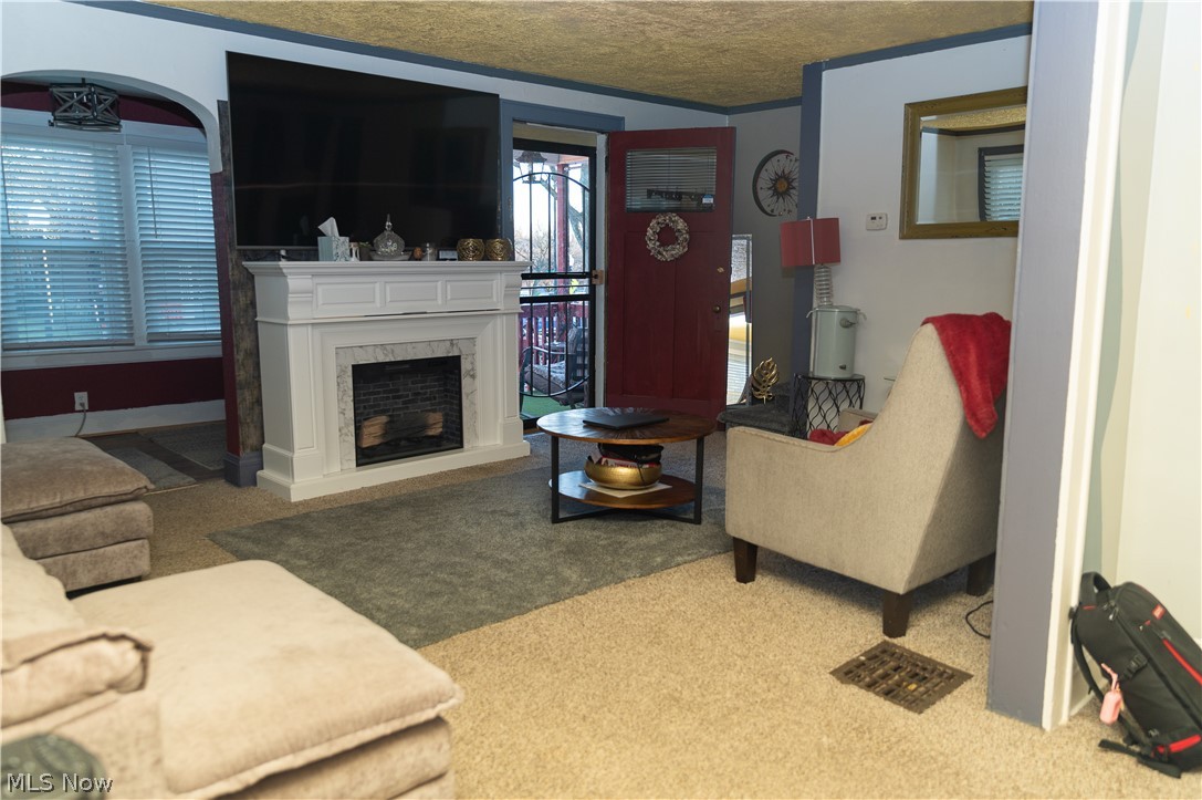 359 Reed Avenue Akron OH 44301