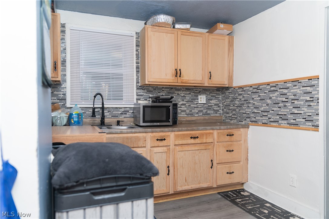 359 Reed Avenue Akron OH 44301