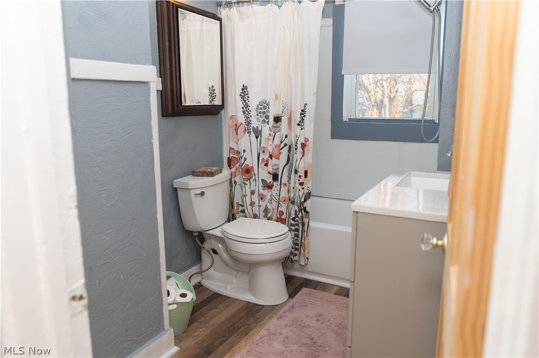 359 Reed Avenue Akron OH 44301