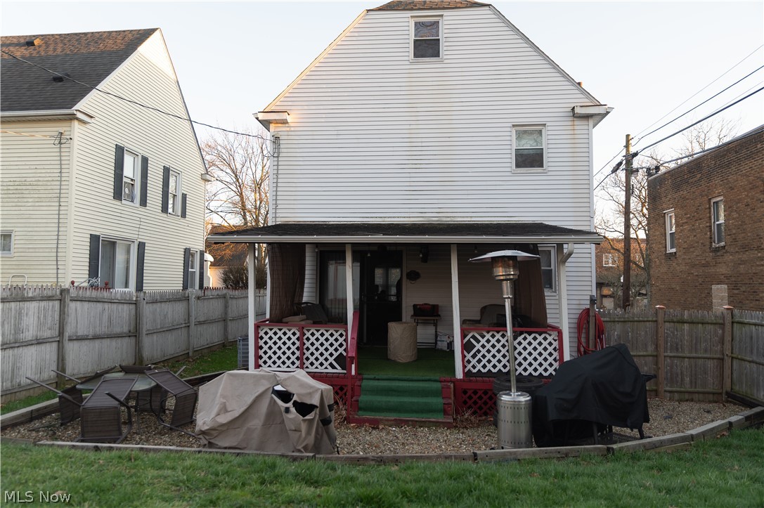 359 Reed Avenue Akron OH 44301
