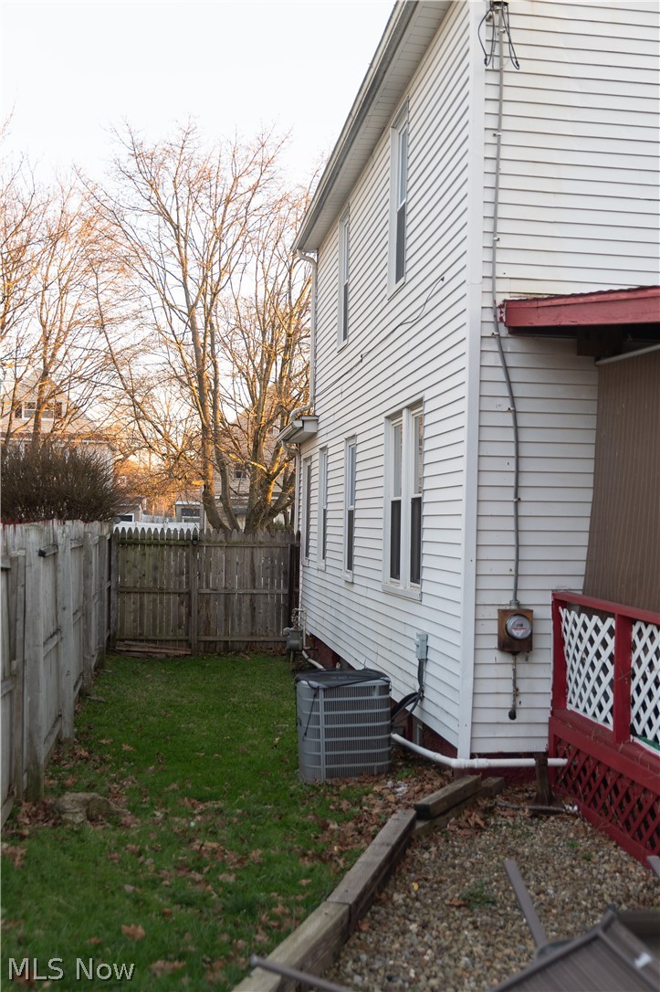 359 Reed Avenue Akron OH 44301