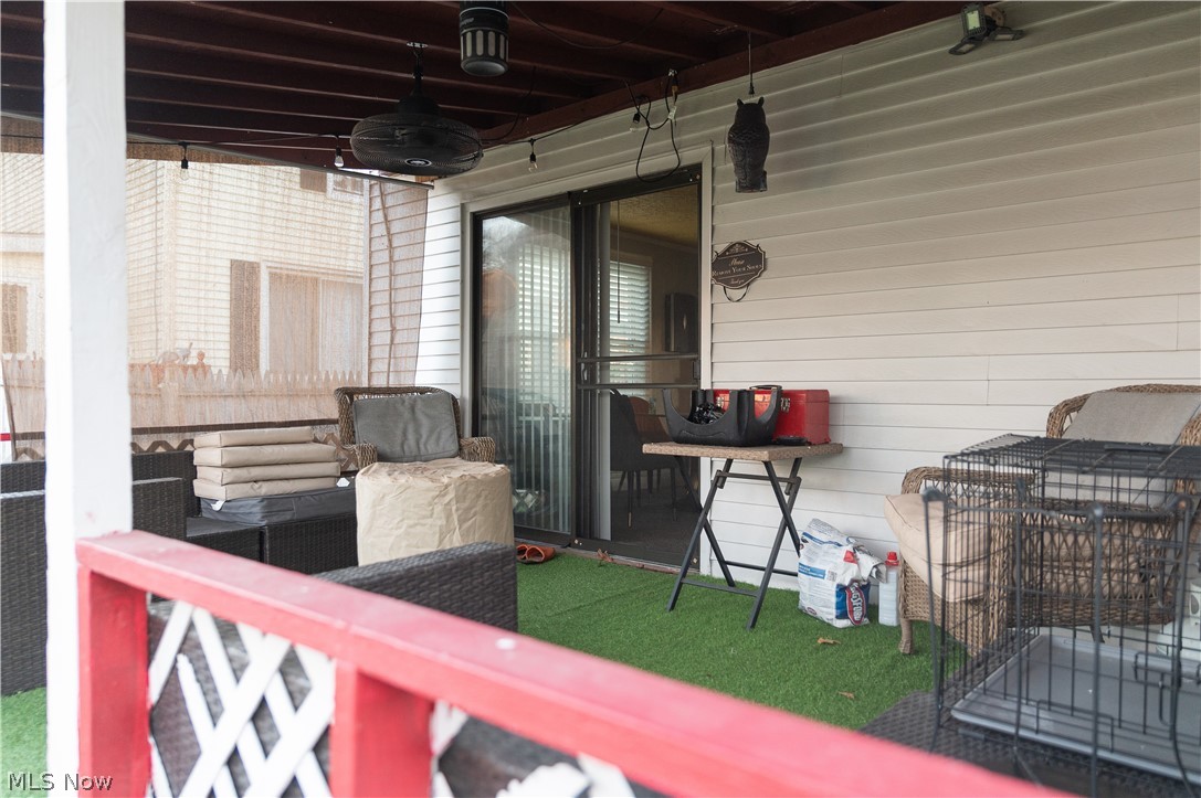 359 Reed Avenue Akron OH 44301