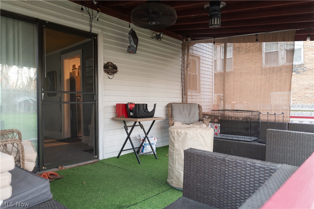 359 Reed Avenue Akron OH 44301