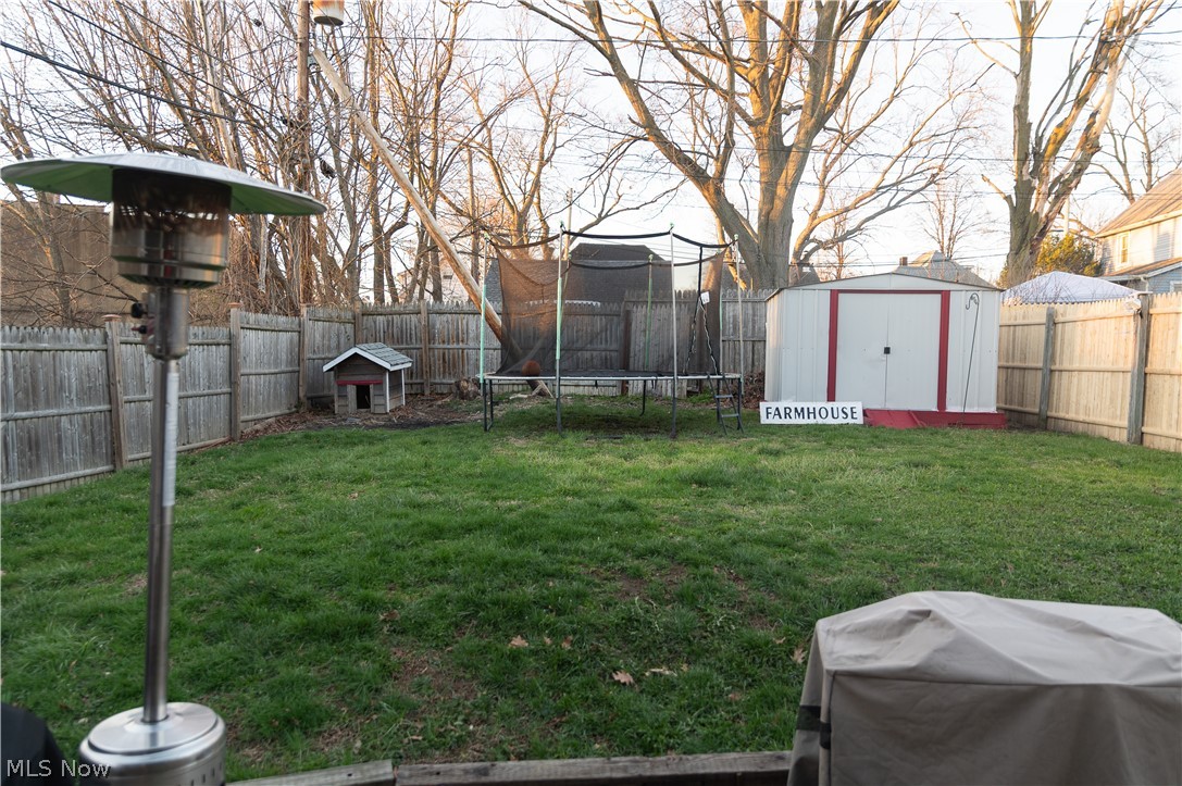 359 Reed Avenue Akron OH 44301
