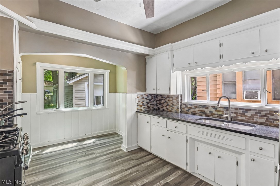 688 Crosby Street Akron OH 44302