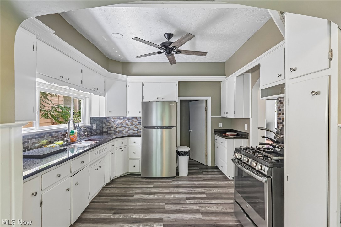 688 Crosby Street Akron OH 44302