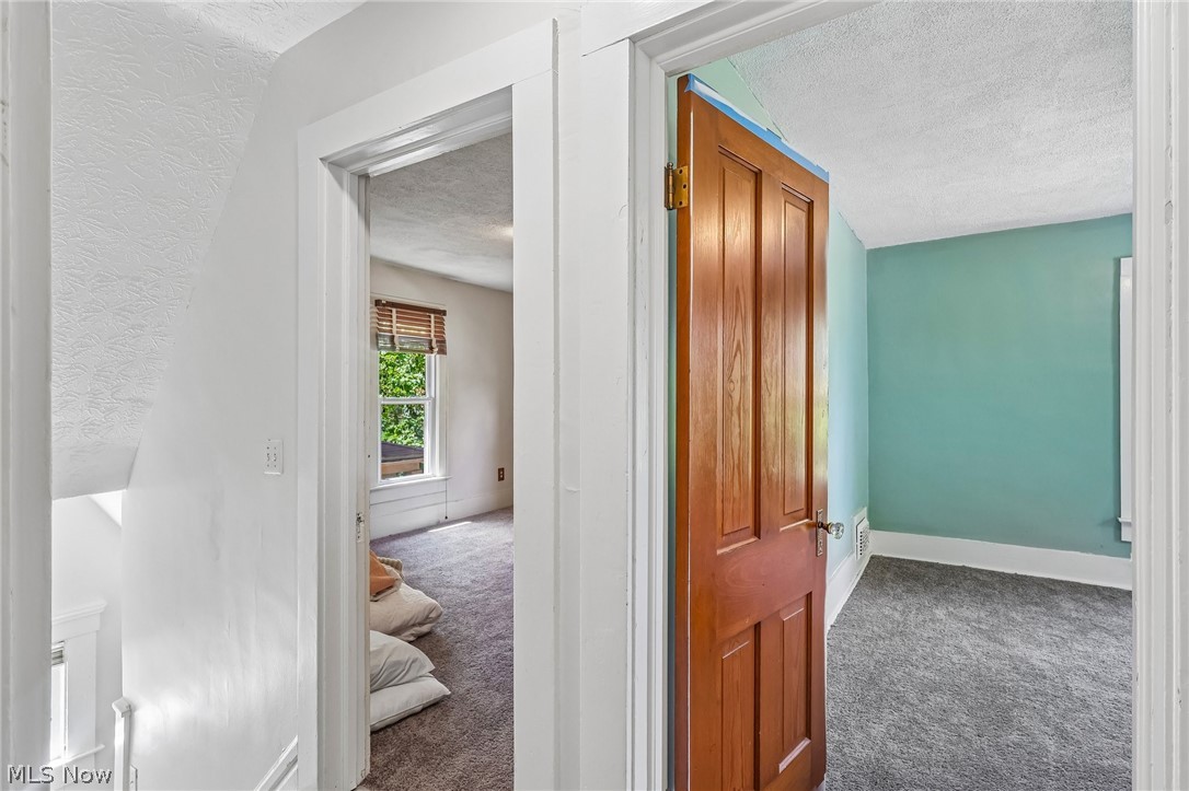 688 Crosby Street Akron OH 44302