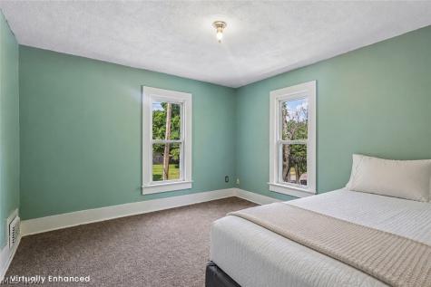 688 Crosby Street Akron OH 44302