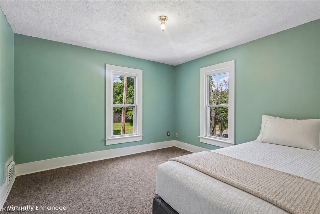 688 Crosby Street Akron OH 44302