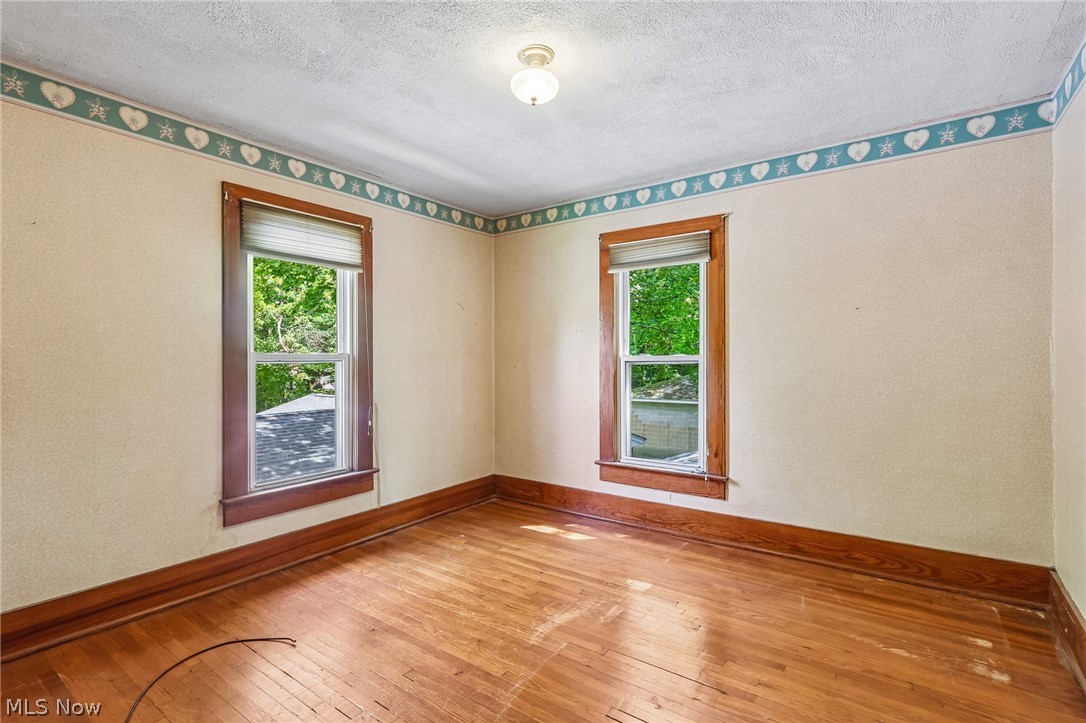 688 Crosby Street Akron OH 44302