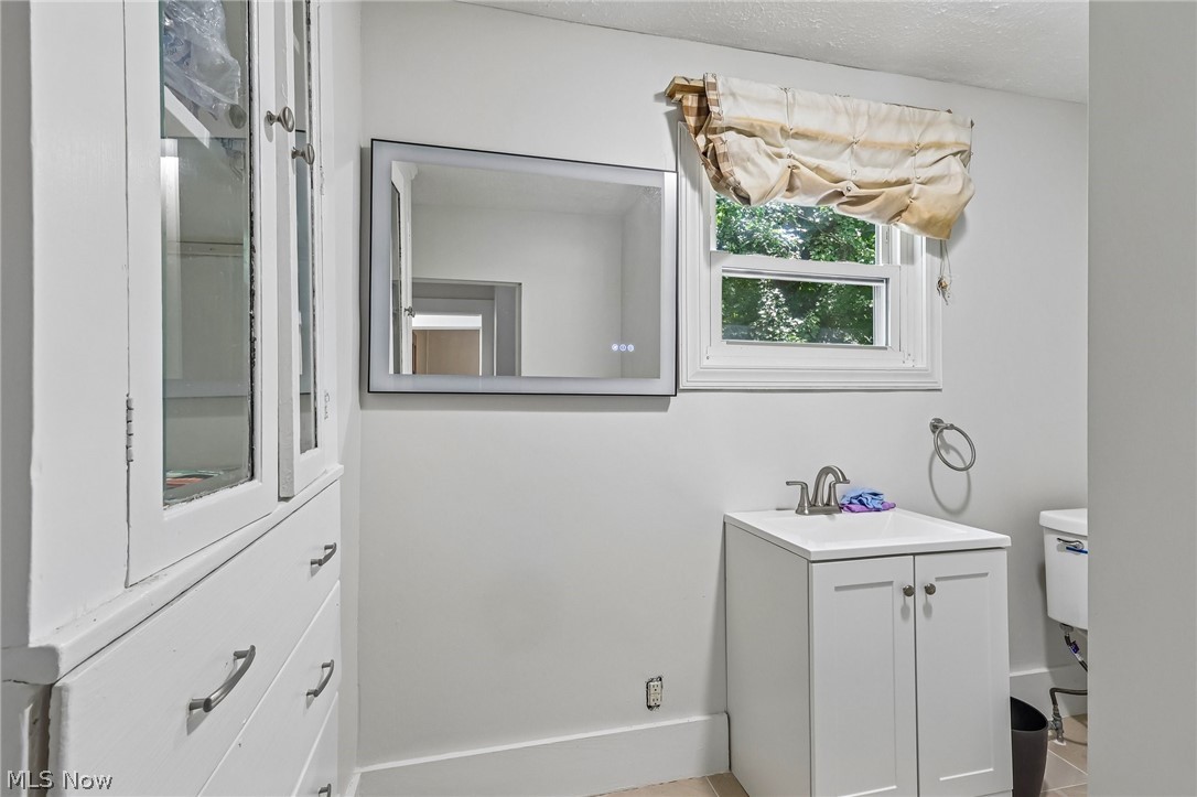 688 Crosby Street Akron OH 44302