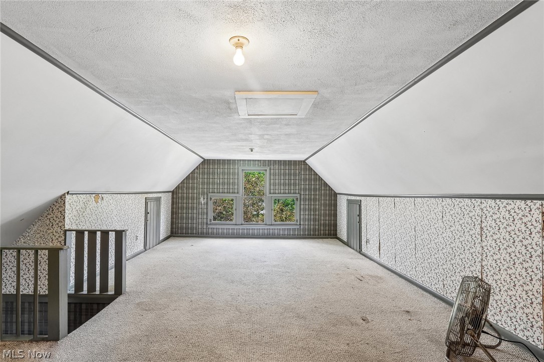 688 Crosby Street Akron OH 44302