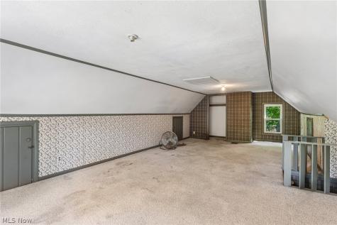 688 Crosby Street Akron OH 44302