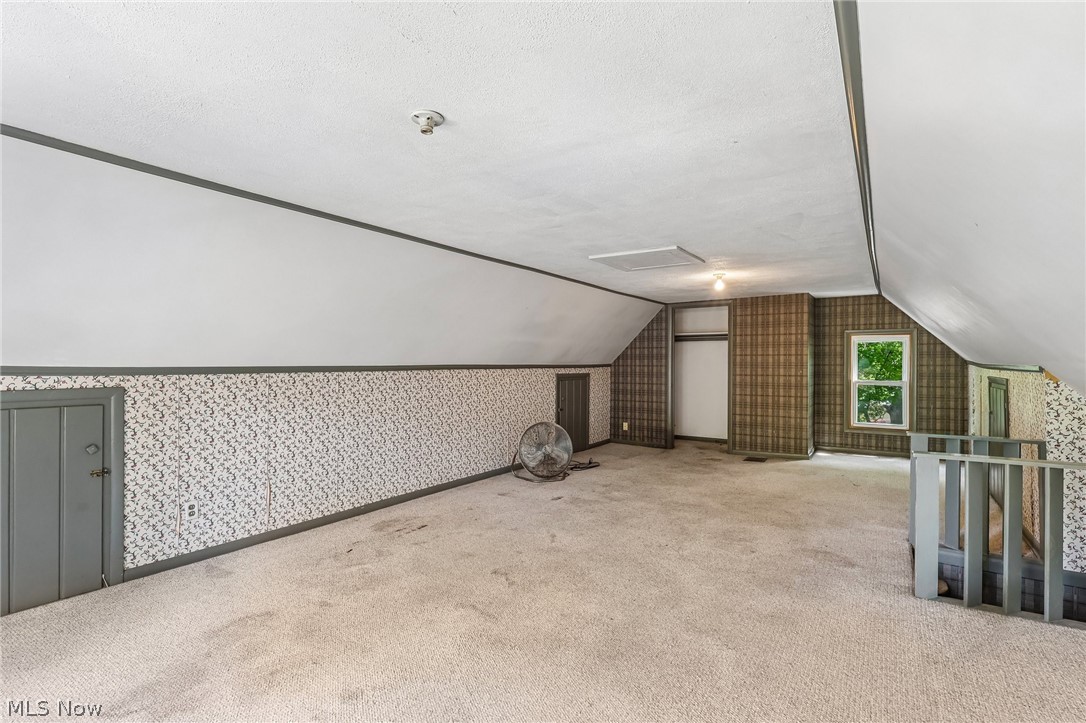 688 Crosby Street Akron OH 44302