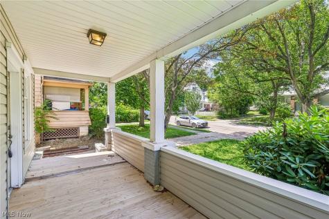 688 Crosby Street Akron OH 44302
