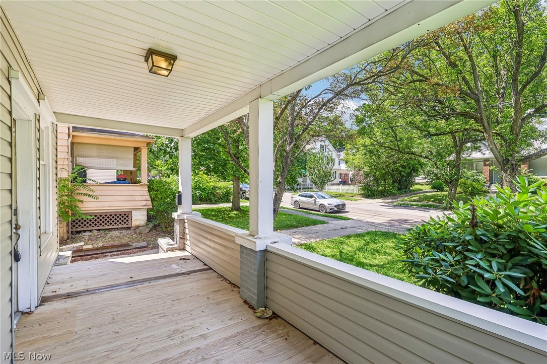 688 Crosby Street Akron OH 44302