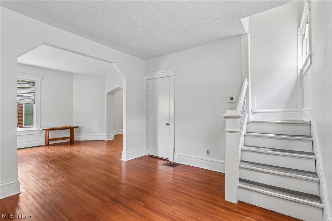 688 Crosby Street Akron OH 44302