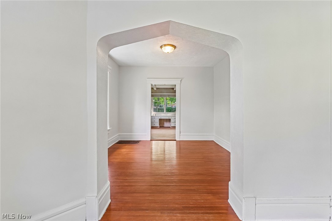 688 Crosby Street Akron OH 44302