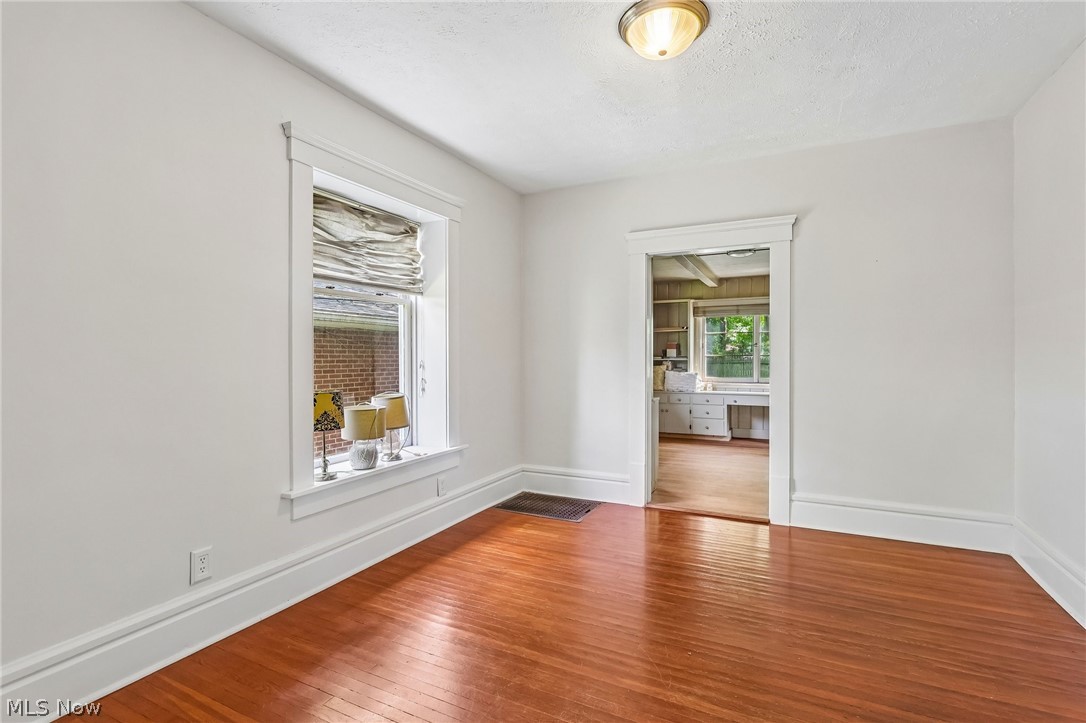 688 Crosby Street Akron OH 44302