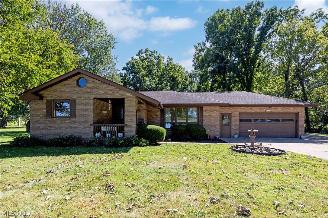 5257 Dover Road Apple Creek OH 44606