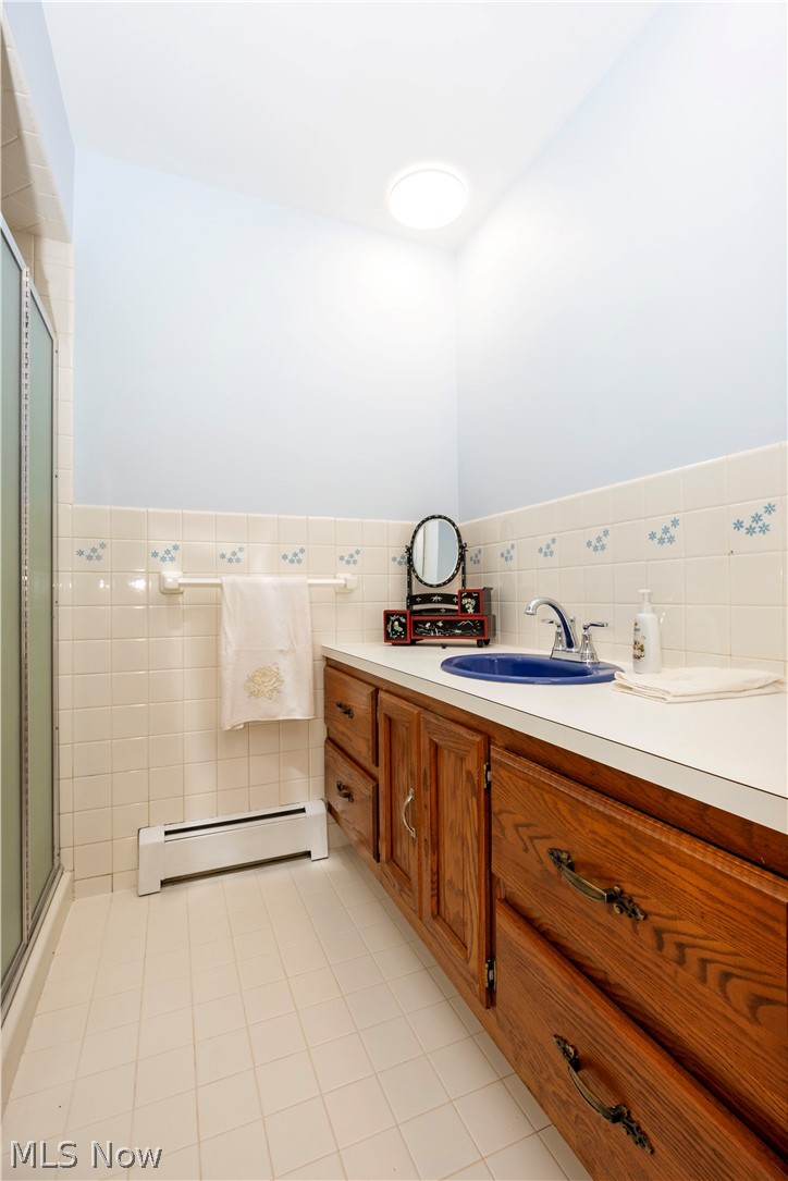 5257 Dover Road Apple Creek OH 44606