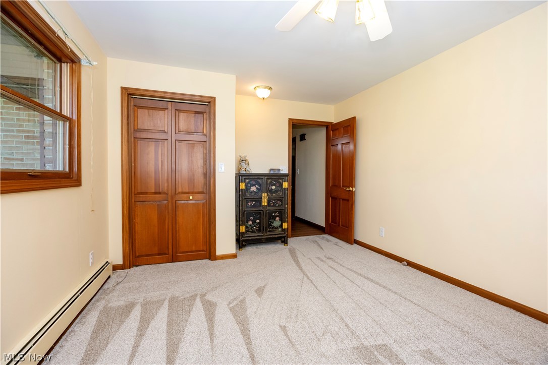 5257 Dover Road Apple Creek OH 44606