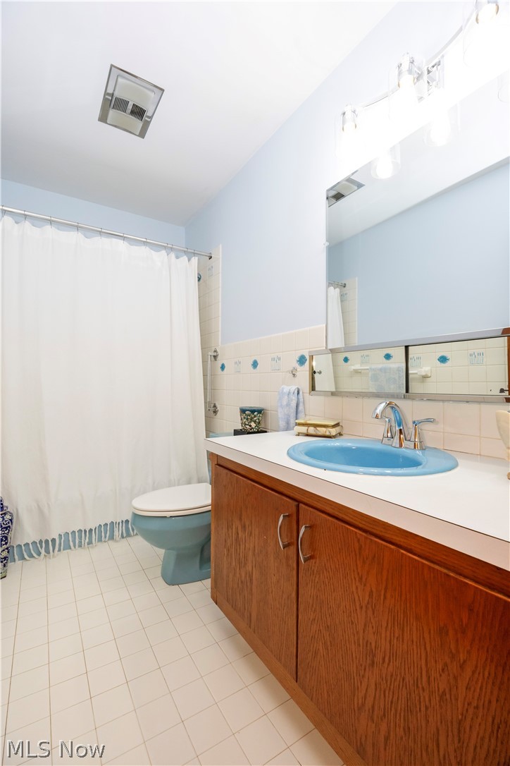 5257 Dover Road Apple Creek OH 44606