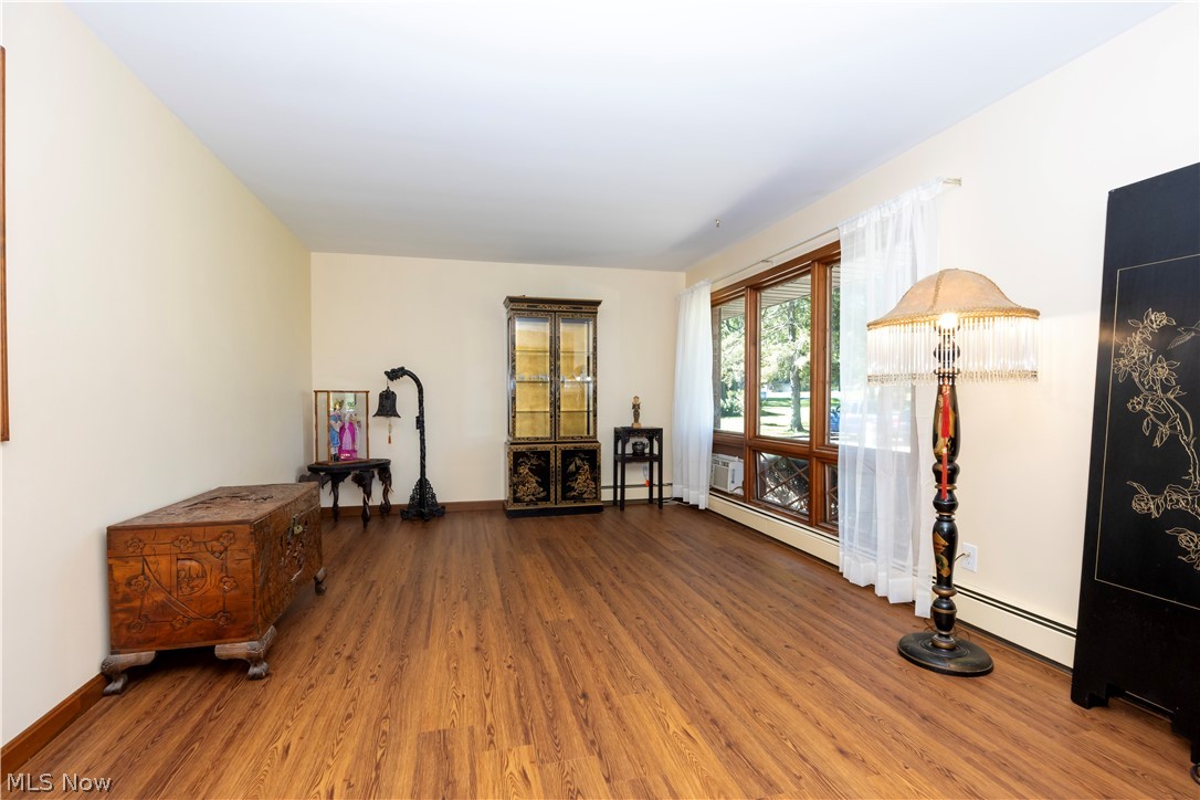 5257 Dover Road Apple Creek OH 44606