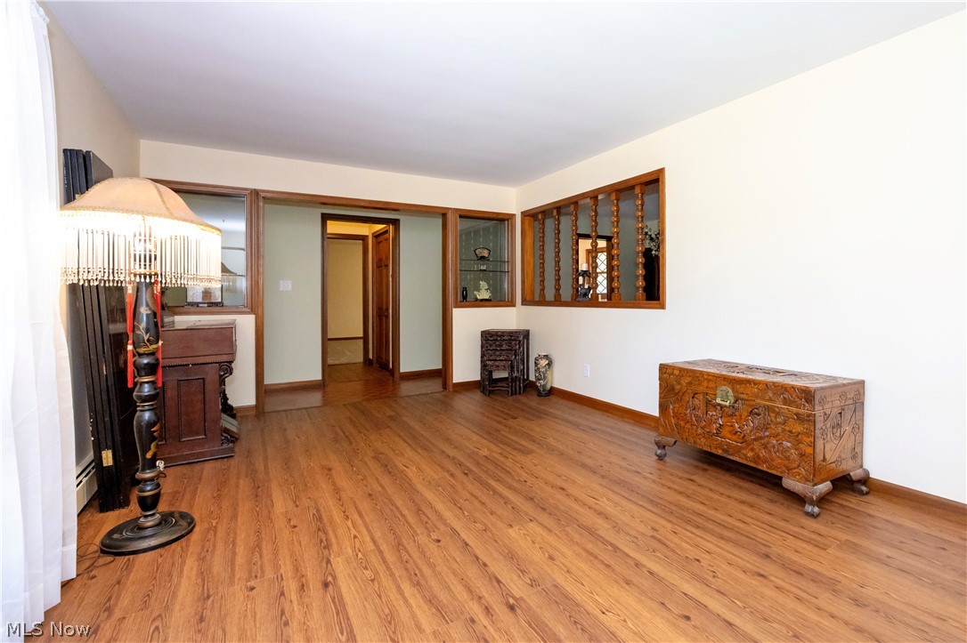 5257 Dover Road Apple Creek OH 44606
