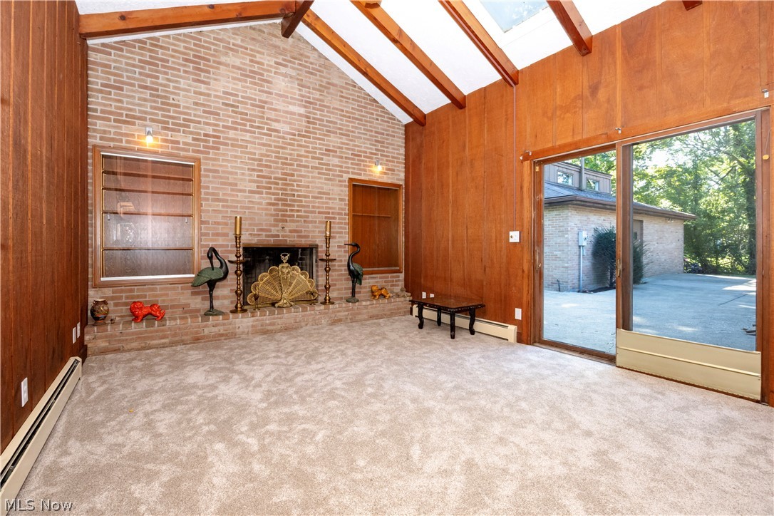 5257 Dover Road Apple Creek OH 44606