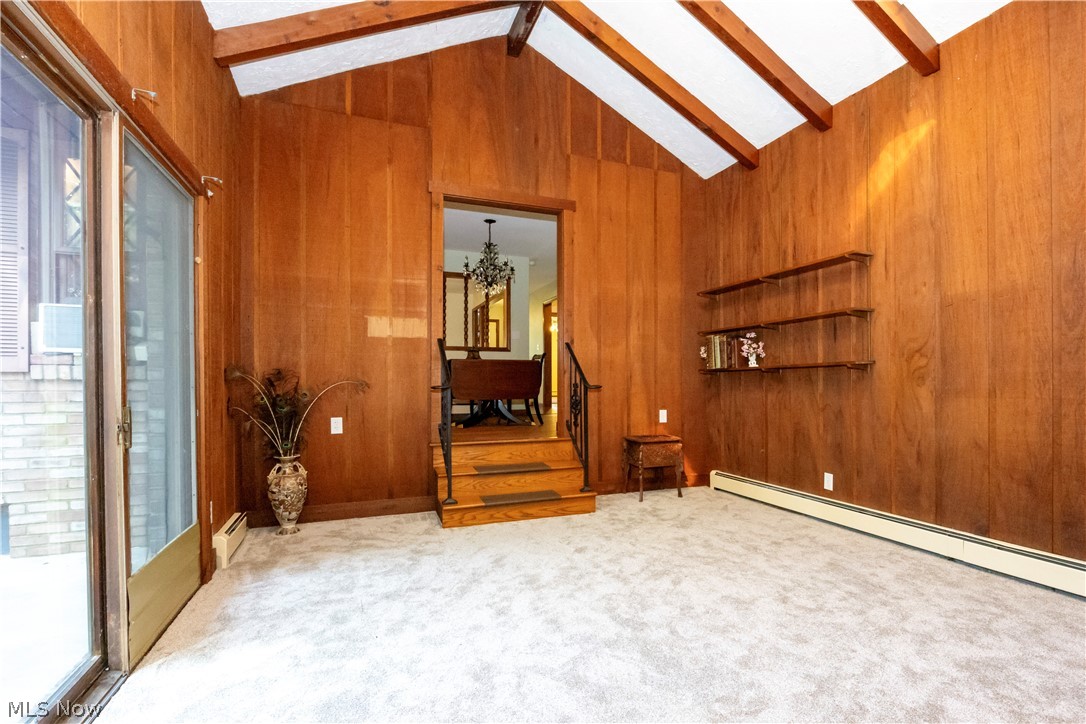 5257 Dover Road Apple Creek OH 44606