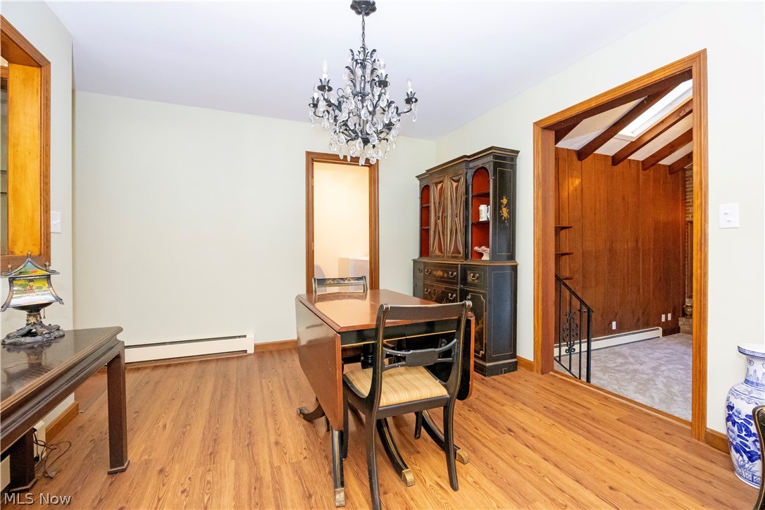 5257 Dover Road Apple Creek OH 44606