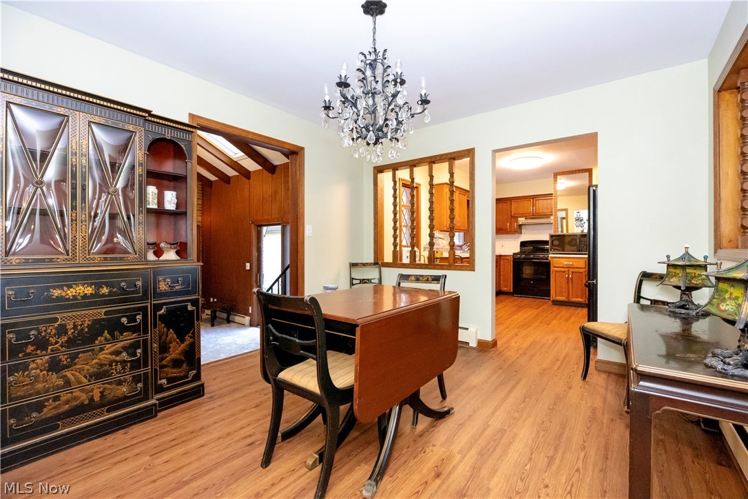 5257 Dover Road Apple Creek OH 44606