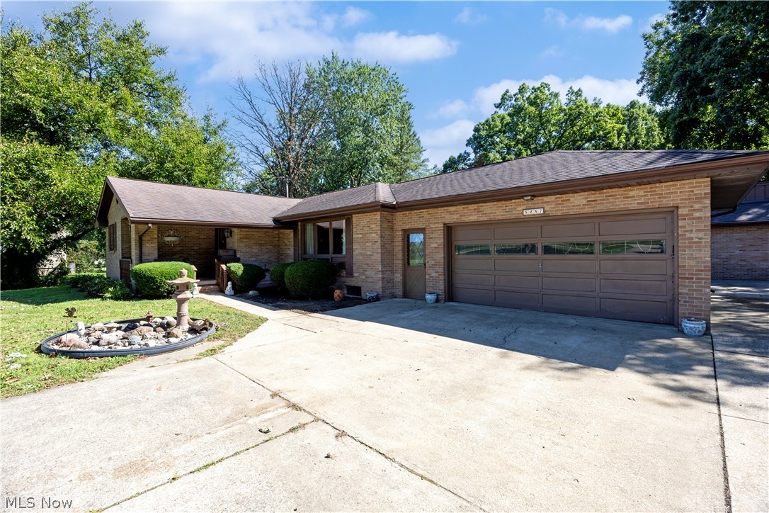 5257 Dover Road Apple Creek OH 44606