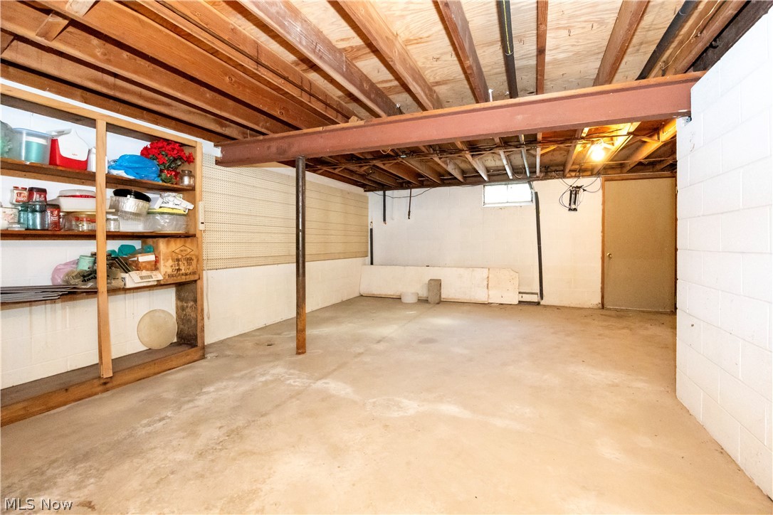 5257 Dover Road Apple Creek OH 44606