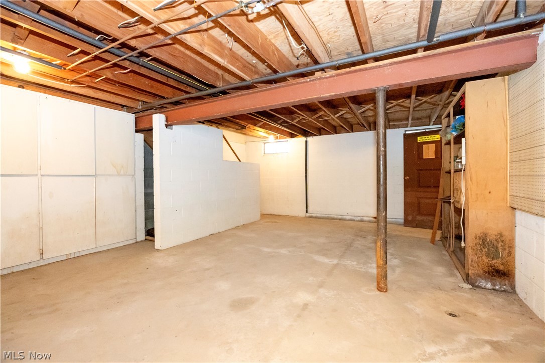 5257 Dover Road Apple Creek OH 44606
