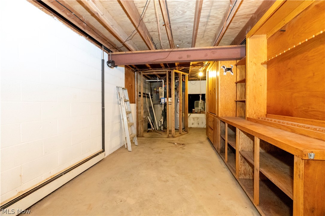 5257 Dover Road Apple Creek OH 44606