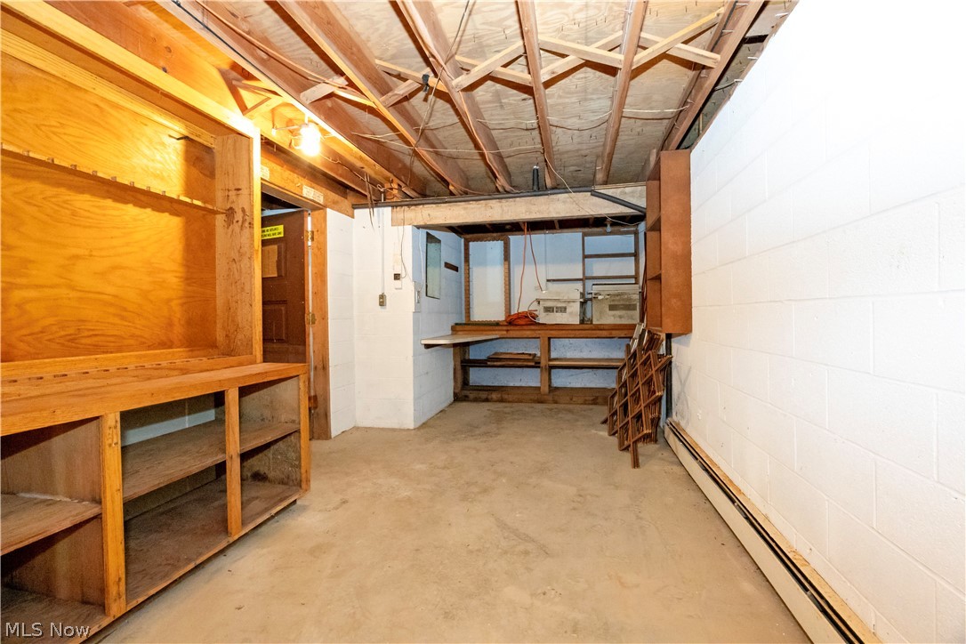 5257 Dover Road Apple Creek OH 44606