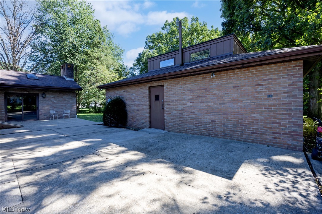 5257 Dover Road Apple Creek OH 44606