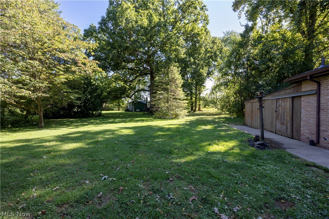 5257 Dover Road Apple Creek OH 44606