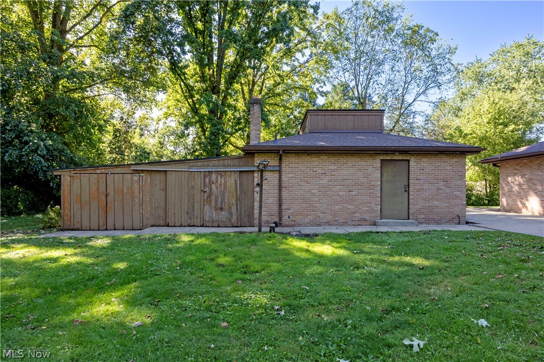5257 Dover Road Apple Creek OH 44606