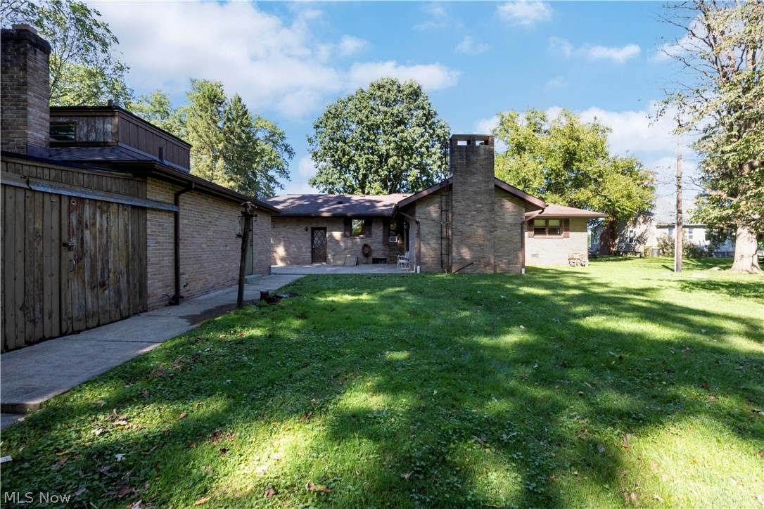 5257 Dover Road Apple Creek OH 44606