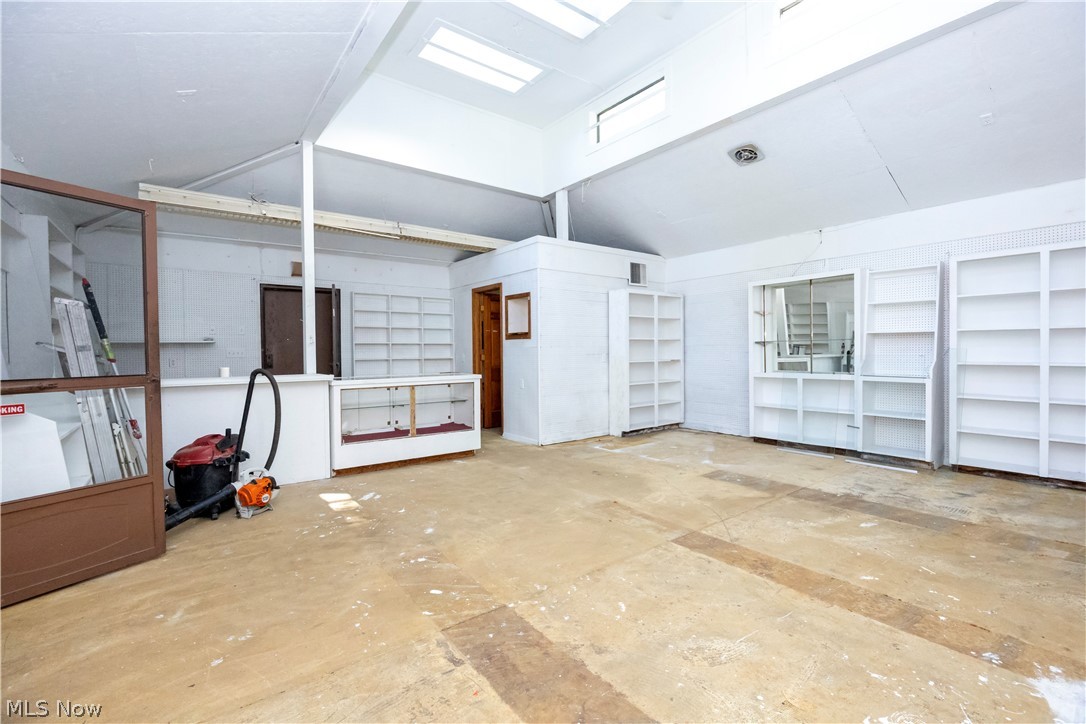 5257 Dover Road Apple Creek OH 44606