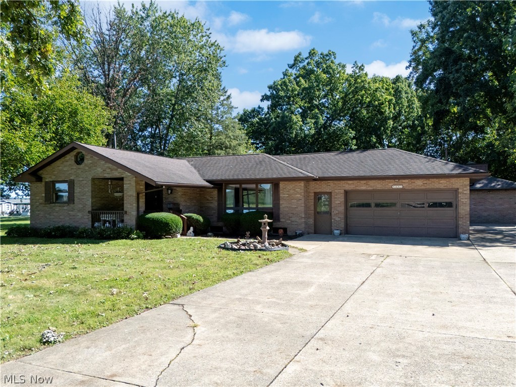 5257 Dover Road Apple Creek OH 44606