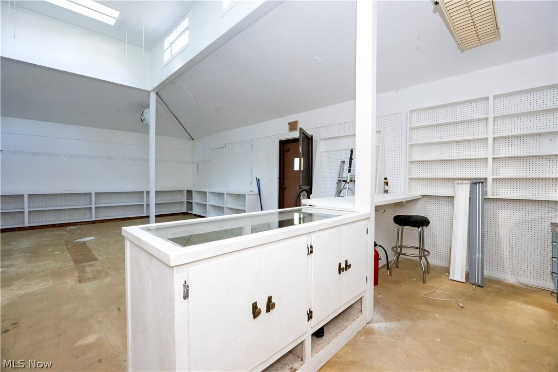 5257 Dover Road Apple Creek OH 44606