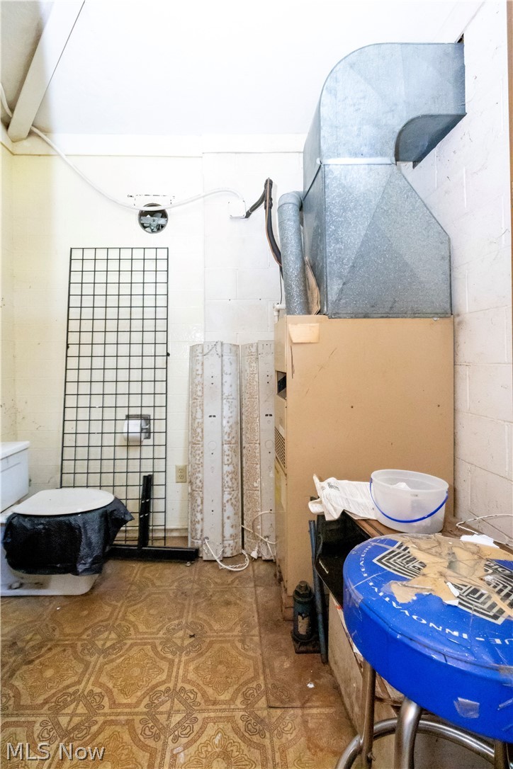 5257 Dover Road Apple Creek OH 44606