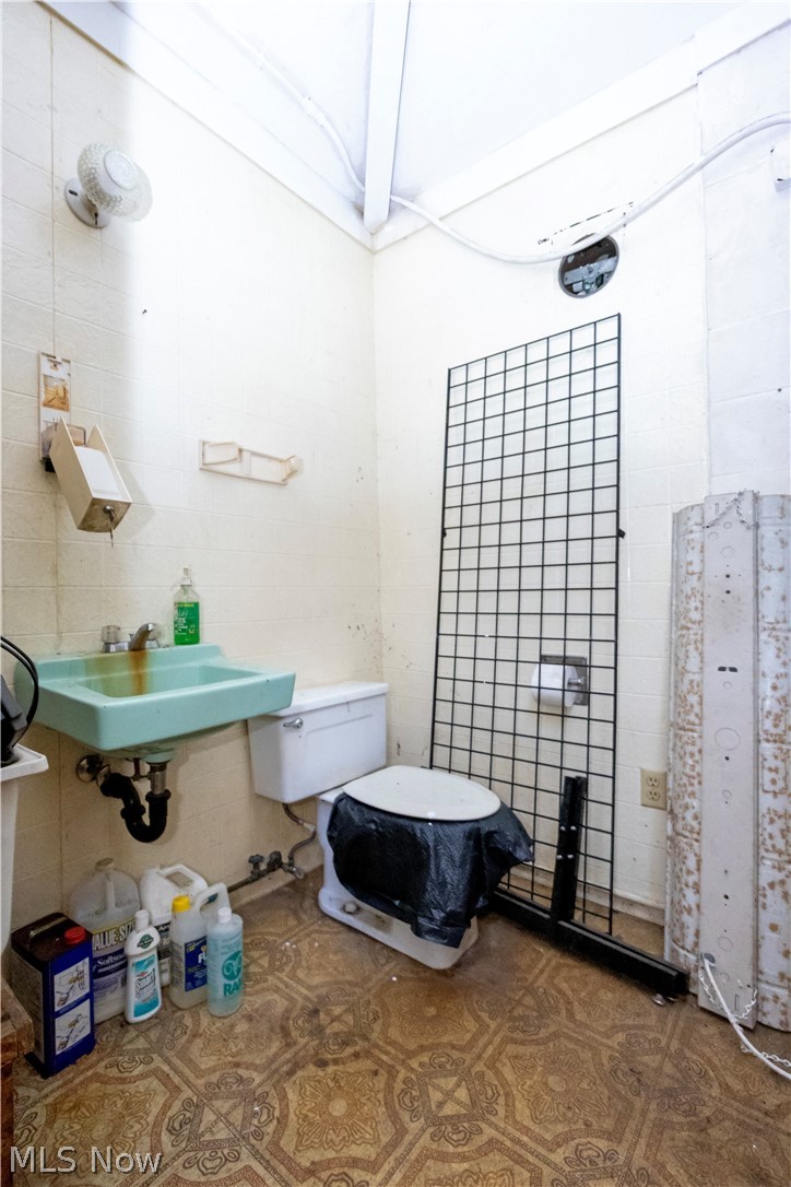 5257 Dover Road Apple Creek OH 44606