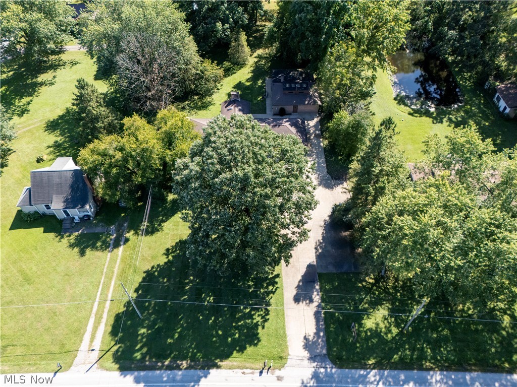 5257 Dover Road Apple Creek OH 44606