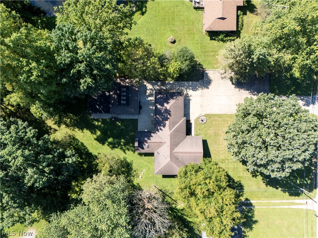 5257 Dover Road Apple Creek OH 44606